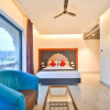 Отель Capital O 38052 Hotel Bhopal Palace, фото 8