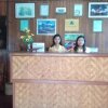 Отель Aung Mingalar Hotel, фото 16