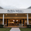 Отель Bribie Island Hotel, фото 1