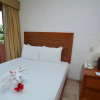 Отель Pacífica Resort Ixtapa All-Inclusive, фото 22