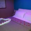 Отель Angel's Paradise, фото 3