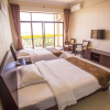 Отель Ruitai Business Hotel, фото 27