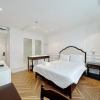 Отель Saki 5 Apartments, фото 12