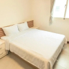 Отель Sing Fu Hua Homestay, фото 18
