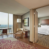 Отель The Westin Peachtree Plaza, Atlanta, фото 7