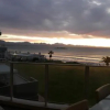 Отель Beach Club Unit 207, фото 27