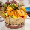 Отель Sugar Cane Club Hotel And Spa - Adults Only, фото 9