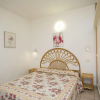 Отель Apartment three-room Number 8 on the seafront of Morcone-MORCONE TRILO N° 8, фото 16