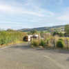 Отель Farmhouse Kalys in Vielsalm With 180° View of the Forest, фото 17