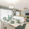 Отель Holiday Retreat by Orlando Short Term, фото 24