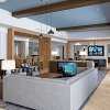 Отель Staybridge Suites Cincinnati East Milford, an IHG Hotel, фото 11