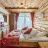 Отель Apartamenty widokowe Cztery Pory Roku, фото 1