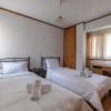 Отель Holiday Home 2 Bedrooms 1 Bathroom - Archanes, фото 3