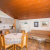 Отель Apartments Antonija 2870, фото 13