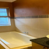 Отель Sands Beach Simbithi Eco Estate Luxury Villa, фото 15