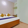Отель SPOT ON Ganpati Home Stays, фото 8