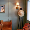 Отель Stagecoach Inn, фото 2