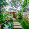 Отель The Hidden Paradise Ubud, фото 24