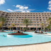 Отель Grand Teguise Playa, фото 14