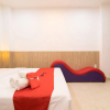 Отель Reddoorz Plus Near Giadinh International Hospital2, фото 29