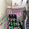 Отель Music & Stories Youth Hostel, фото 8