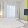 Отель Thon Hotel Munch, фото 3