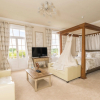 Отель Glenfall Coach House, фото 8