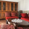 Отель Valley-view Apartment in Ameglia Near Historical Centre With Garden, фото 4