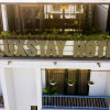 Отель Luxstay Hotel Ha Long, фото 11
