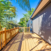 Отель Deluxe 4BD Villa Paraiso W Heated Pool, фото 7