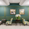 Отель La Casona Boutique Hotel, фото 16