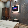 Отель Shivratri Guest House, фото 13
