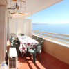 Отель Apartment with One Bedroom in Fuengirola, with Wonderful Sea View, Poo, фото 6