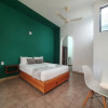 Отель DuHotel, фото 8
