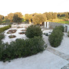 Отель Masseria Pugliese, фото 10
