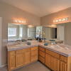 Отель Modern Home w/ Pool, 4 Mi to Lake Havasu Park!, фото 10