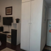 Отель Slavija Square Apartment Cvetni Trg, фото 1
