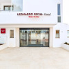 Отель Leonardo Royal Suites Ibiza Santa Eulalia, фото 1