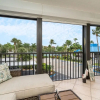 Отель Ocean Harbor 104A, фото 33