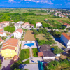 Отель Apartment Bonex Privlaka, фото 22