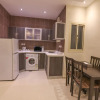 Отель Al Itqan Apart-hotel, фото 11