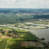 Отель Ferienhof Barthel, фото 43