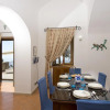 Отель Casa Mediterranea, фото 17