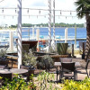 Отель Caribe Resort by Hosteeva, фото 27