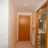 Отель Apartamentos Siglo XXI - Sant Joan, фото 8