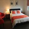 Отель Austin Rise Bed and Breakfast, фото 3