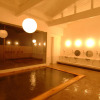 Отель Zen no Yu, фото 14
