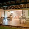 Отель Par 4 Villa 7 Salobre Golf Villas - Holiday Rental Par4 - 7, фото 2