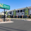 Отель Quality Inn & Suites Ashland near Kings Dominion, фото 30