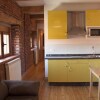 Отель Apartamentos Emilia Feo León Gótico, фото 7